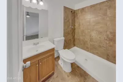 13628 N 40th Drive, Phoenix, AZ 85029 - Photo 13