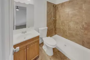 13628 N 40th Dr, Phoenix, AZ 85029 - Photo 13