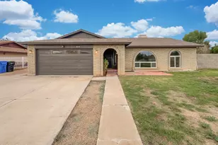 13628 N 40th Dr, Phoenix, AZ 85029 - Photo 7