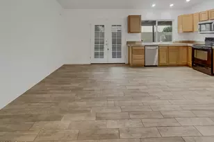 13628 N 40th Dr, Phoenix, AZ 85029 - Photo 17