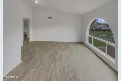 13628 N 40th Drive, Phoenix, AZ 85029 - Photo 3