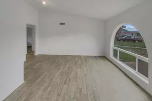 13628 N 40th Dr, Phoenix, AZ 85029 - Photo 3