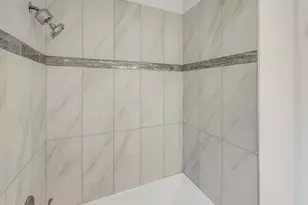 13628 N 40th Dr, Phoenix, AZ 85029 - Photo 19