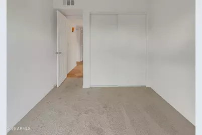 13628 N 40th Drive, Phoenix, AZ 85029 - Photo 17