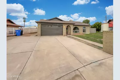 13628 N 40th Drive, Phoenix, AZ 85029 - Photo 7