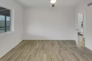 13628 N 40th Dr, Phoenix, AZ 85029 - Photo 21