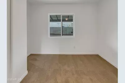 13628 N 40th Drive, Phoenix, AZ 85029 - Photo 11