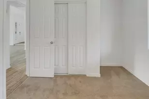 13628 N 40th Dr, Phoenix, AZ 85029 - Photo 11