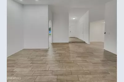 13628 N 40th Drive, Phoenix, AZ 85029 - Photo 19