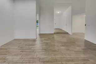 13628 N 40th Dr, Phoenix, AZ 85029 - Photo 19