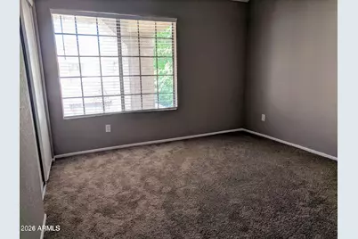 4608 W Maryland Avenue #1126, Glendale, AZ 85301 - Photo 3