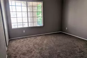 4608 W Maryland Ave, Glendale, AZ 85301 - Photo 3