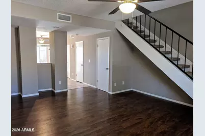 4608 W Maryland Avenue #1126, Glendale, AZ 85301 - Photo 1