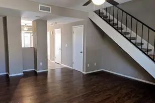 4608 W Maryland Ave, Glendale, AZ 85301 - Photo 1