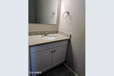 4608 W Maryland Avenue #1126, Glendale, AZ 85301 - Photo 11