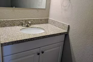 4608 W Maryland Ave, Glendale, AZ 85301 - Photo 11