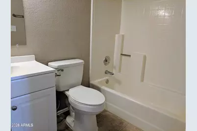 4608 W Maryland Avenue #1126, Glendale, AZ 85301 - Photo 17