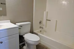 4608 W Maryland Ave, Glendale, AZ 85301 - Photo 17