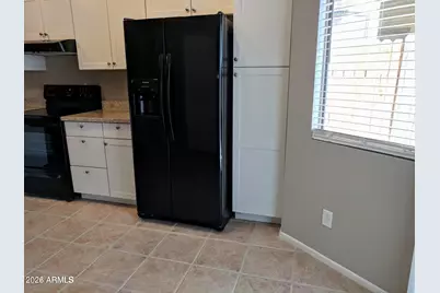 4608 W Maryland Avenue #1126, Glendale, AZ 85301 - Photo 7