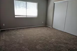 4608 W Maryland Ave, Glendale, AZ 85301 - Photo 9