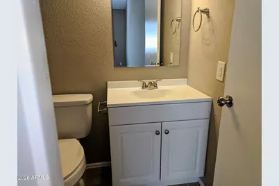 4608 W Maryland Avenue #1126, Glendale, AZ 85301 - Photo 13