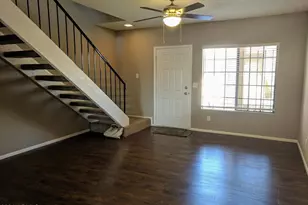 4608 W Maryland Ave, Glendale, AZ 85301 - Photo 19