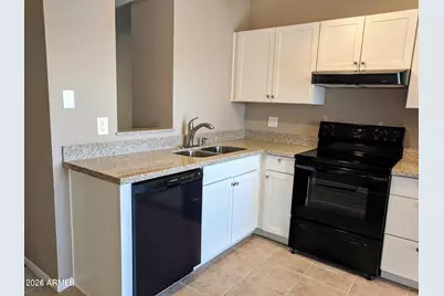 4608 W Maryland Avenue #1126, Glendale, AZ 85301 - Photo 15