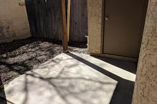 4608 W Maryland Ave, Glendale, AZ 85301 - Photo 19