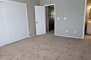 4608 W Maryland Ave, Glendale, AZ 85301 - Photo 11