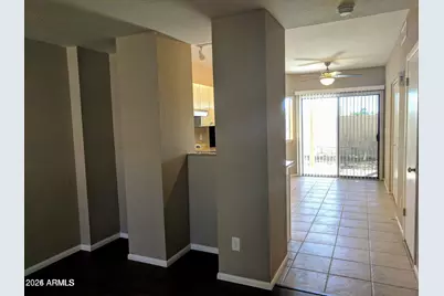 4608 W Maryland Avenue #1126, Glendale, AZ 85301 - Photo 17