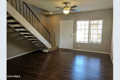 4608 W Maryland Avenue #1126, Glendale, AZ 85301 - Photo 3