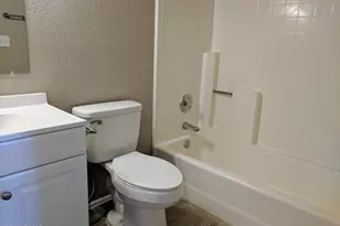 4608 W Maryland Ave, Glendale, AZ 85301 - Photo 3
