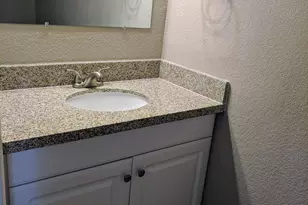 4608 W Maryland Ave, Glendale, AZ 85301 - Photo 13