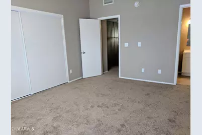 4608 W Maryland Avenue #1126, Glendale, AZ 85301 - Photo 11