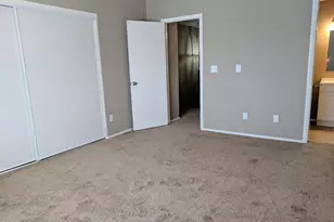 4608 W Maryland Ave, Glendale, AZ 85301 - Photo 11