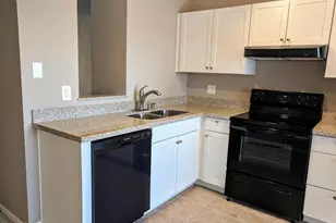 4608 W Maryland Ave, Glendale, AZ 85301 - Photo 17