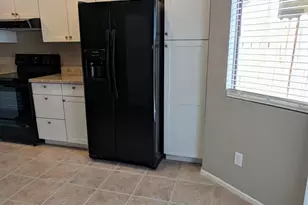 4608 W Maryland Ave, Glendale, AZ 85301 - Photo 15