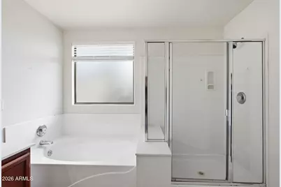 2033 W Vineyard Plains Drive, San Tan Valley, AZ 85144 - Photo 27