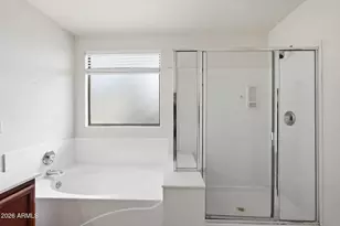 2033 W Vineyard Plains Dr, San Tan Valley, AZ 85144 - Photo 27