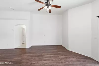 2033 W Vineyard Plains Drive, San Tan Valley, AZ 85144 - Photo 15