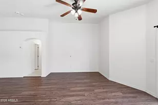 2033 W Vineyard Plains Dr, San Tan Valley, AZ 85144 - Photo 15