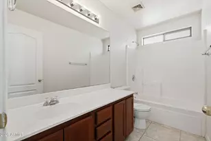 2033 W Vineyard Plains Dr, San Tan Valley, AZ 85144 - Photo 29