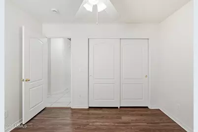 2033 W Vineyard Plains Drive, San Tan Valley, AZ 85144 - Photo 23