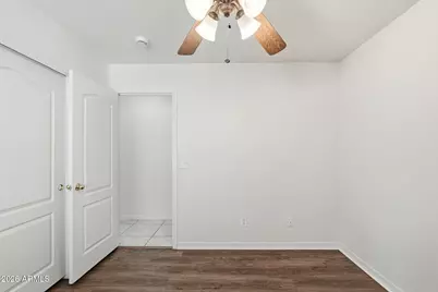 2033 W Vineyard Plains Drive, San Tan Valley, AZ 85144 - Photo 21