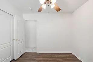 2033 W Vineyard Plains Dr, San Tan Valley, AZ 85144 - Photo 21