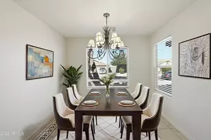 2033 W Vineyard Plains Dr, San Tan Valley, AZ 85144 - Photo 3