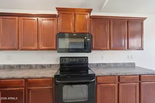 2033 W Vineyard Plains Dr, San Tan Valley, AZ 85144 - Photo 11