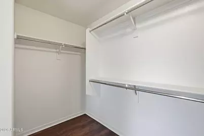 2033 W Vineyard Plains Drive, San Tan Valley, AZ 85144 - Photo 25