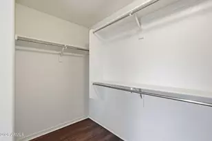 2033 W Vineyard Plains Dr, San Tan Valley, AZ 85144 - Photo 25