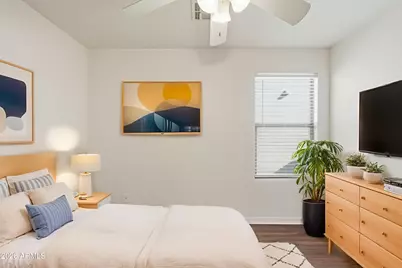 2033 W Vineyard Plains Drive, San Tan Valley, AZ 85144 - Photo 5